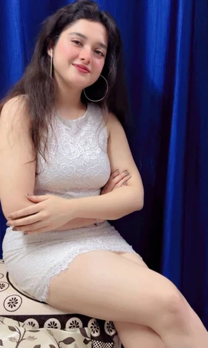 escort in punjabi bagh