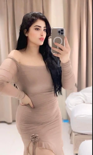 escorts service pandav nagar