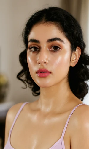 noida call girls